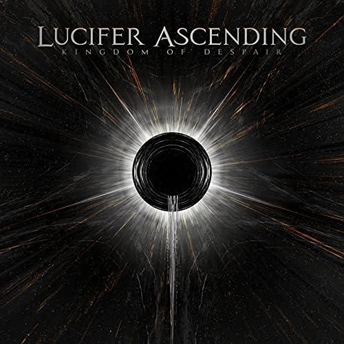 Lucifer Ascending