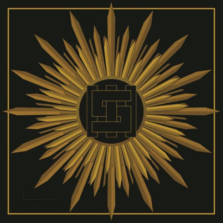 HAIL TO THE SUN