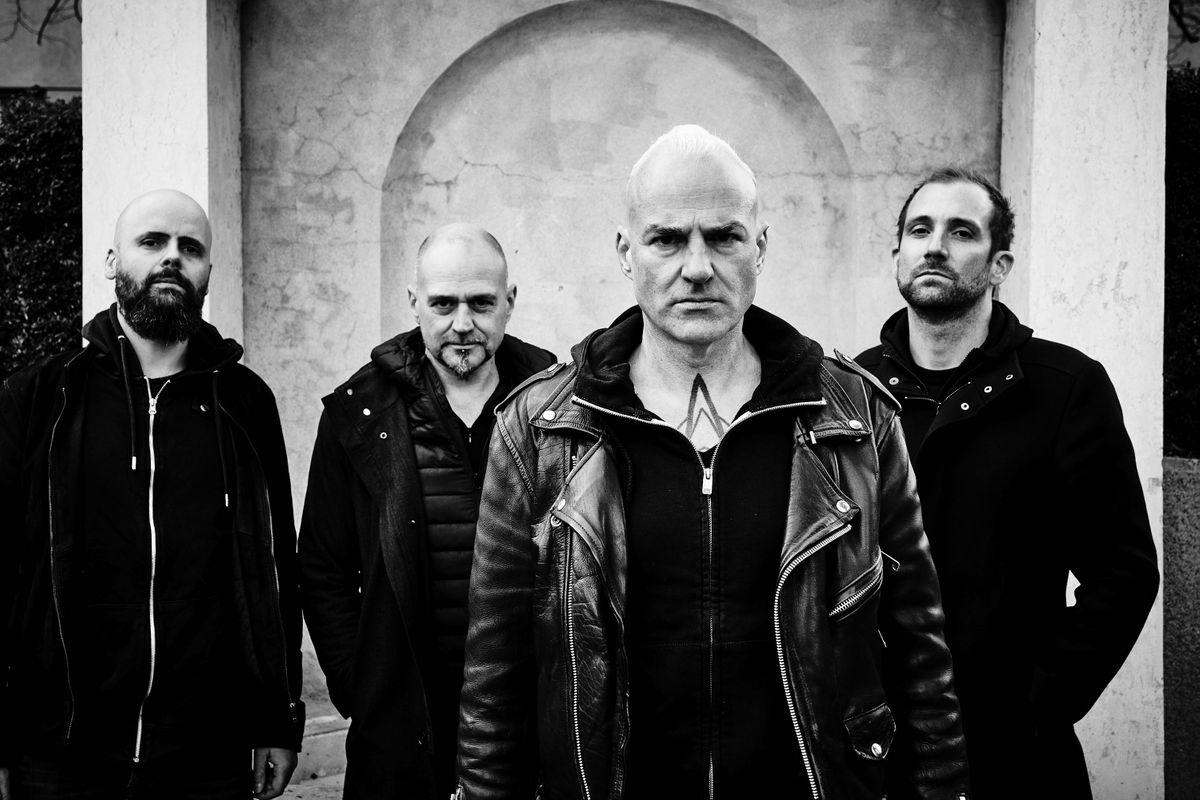 SAMAEL